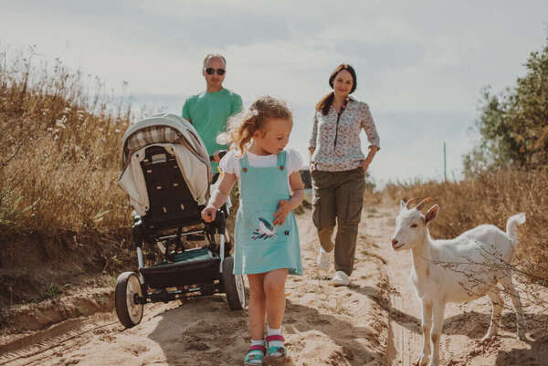 Logement : Les règles en cas de séparation d'un couple Pacsé