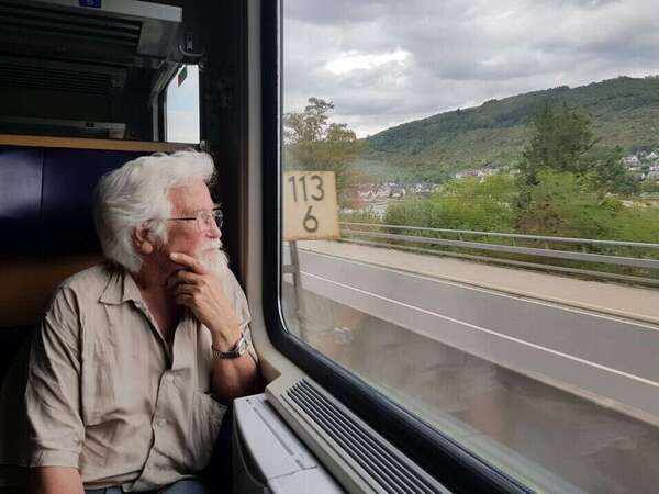 Les séniors sont-ils l'angle mort du marché du travail ?