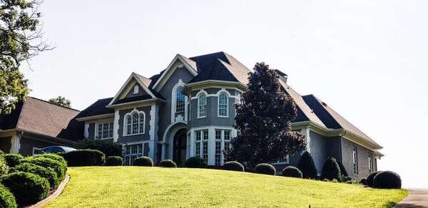 Tout savoir sur la taxe foncière !