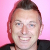 Christophe
