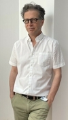 Docteur Philippe COAT, chirurgien dentiste
