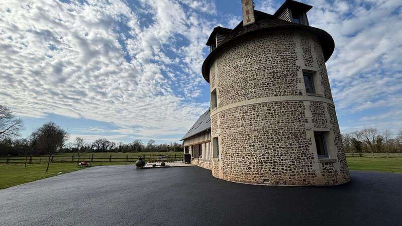 photo-2025-09-17-12-34-28_2_20251126-4103496-gv1s4j