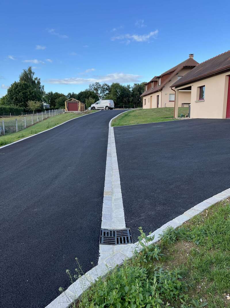 img_069920251126-4060547-8t7pjh