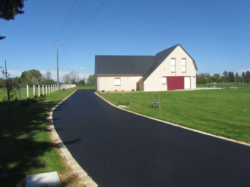 images_photos_de_chantier_00920251126-4095502-crps20