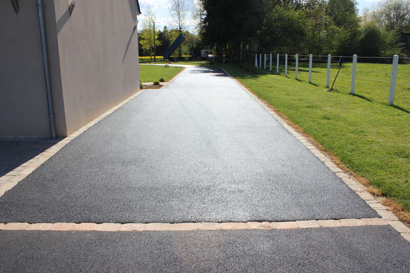 photos_entreprises_prises_par_regis_00520251126-4066815-8l9yxt