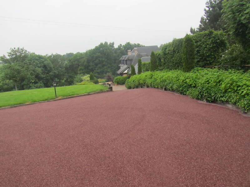 images_photos_de_chantier_04420251126-4112839-jbqh56