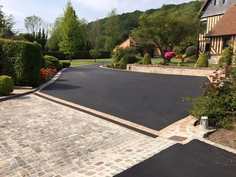 5f8d9d608c0000ea9008a00c