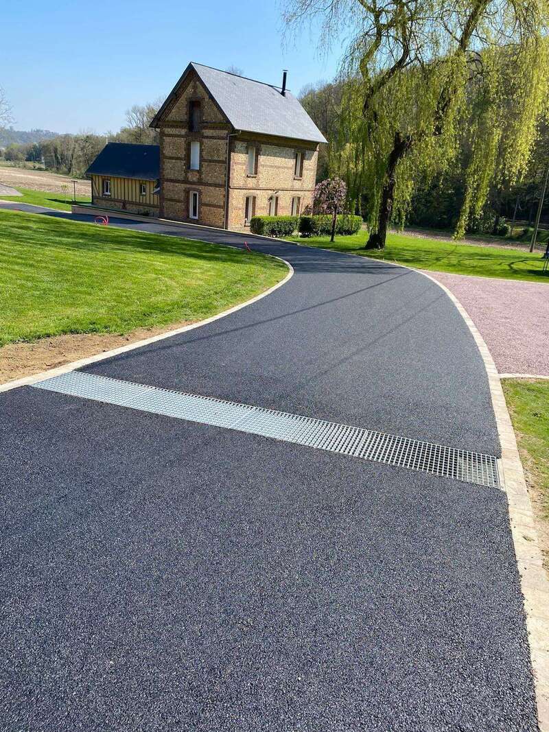 photo-2025-09-17-11-27-54