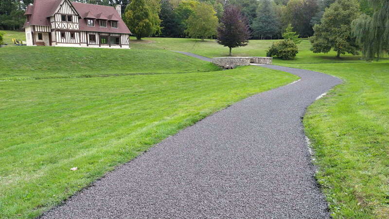 img_20250930_133651__2_