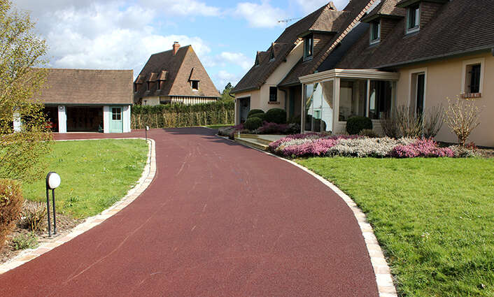 enrob_rouge_01520251126-4112839-xzs268