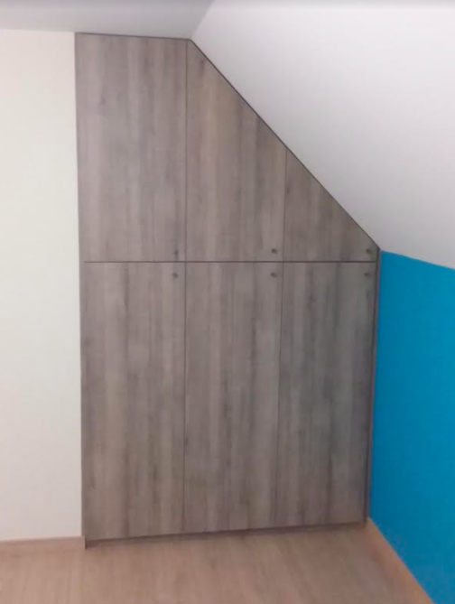 capture_d_ecran_2020-11-06_a_11-24-08