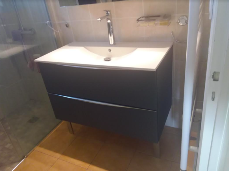 capture_d_ecran_2020-11-06_a_20-35-14