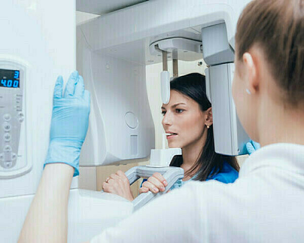 Bien se préparer à la pose d’implants