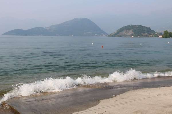 Bien vivre l'été avec l'Ayurvéda