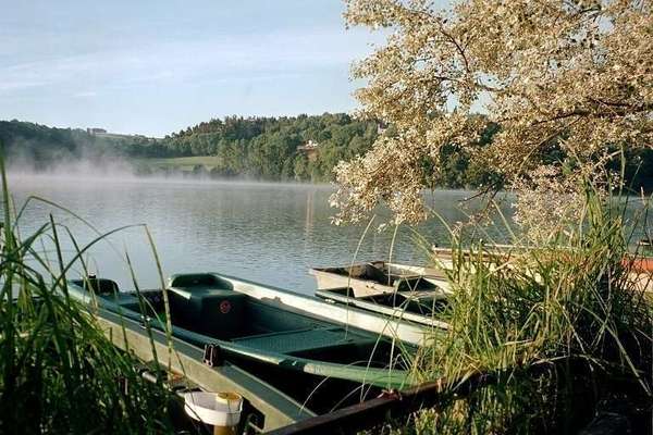 Vivre l'Instant Présent