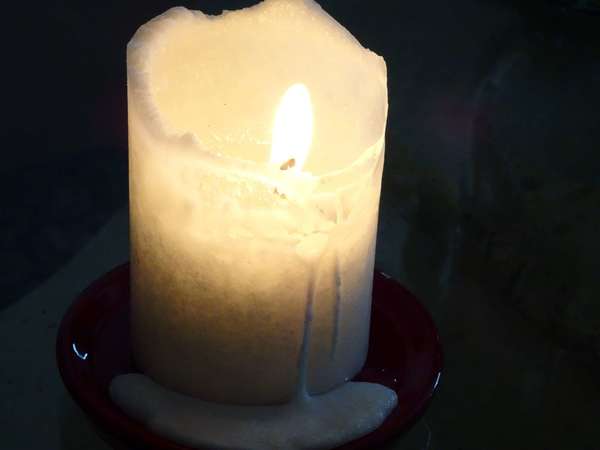 Séminaire : CADEAU DE LIBERATION