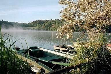 ATELIER : Exprimer et libérer les émotions