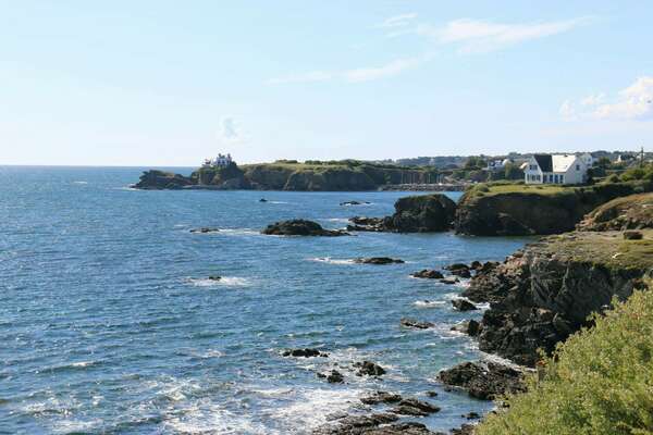 S'alléger le corps et l'esprit