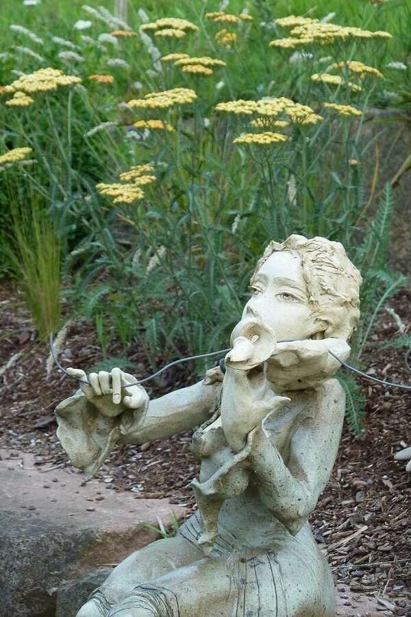 Goûter SANTE LIGNE & SAVEURS