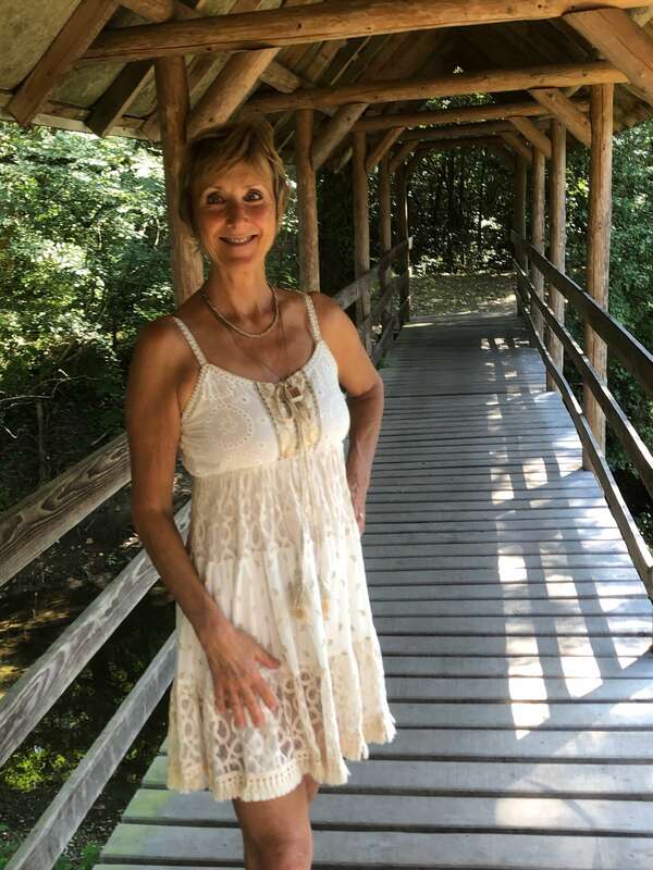 (Re)Trouver sa ligne, astuces faciles