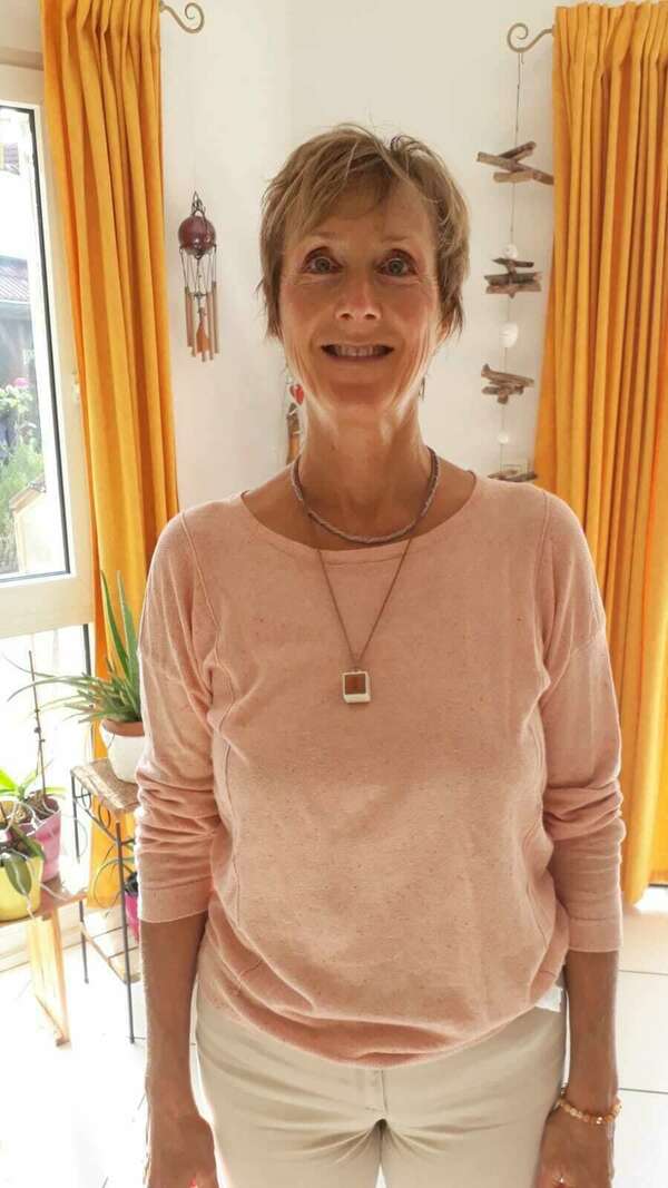 Ma routine Beauté après 50 ans