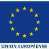 Logo Europe
