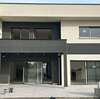 chantier global avec interlocuteur unique