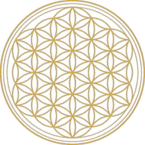 Logo Le Choix d’Etre Soi