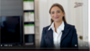 https://www.matvimmo.com/videos/pourquoi-est-il-pertinent-dinvestir-en-immobilier-au-sein-dun-placement-financier/
