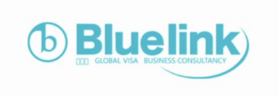 Bluelink