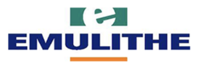 Emulithe
