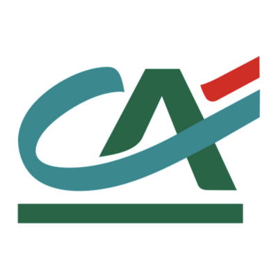 Crédit Agricole