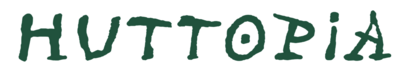 Huttopia