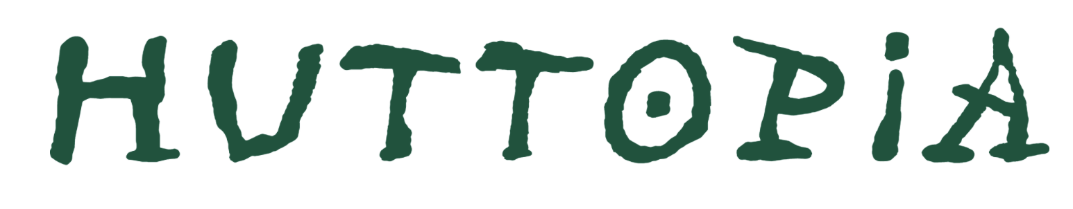 Huttopia