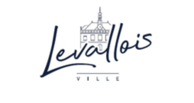 Levallois