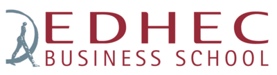 EDHEC Business School