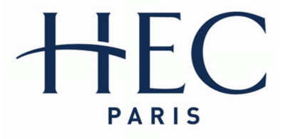 HEC Paris