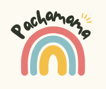 Pachamama