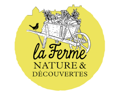 La Ferme Nature & Découvertes
