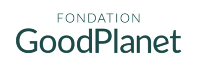 Fondation GoodPlanet
