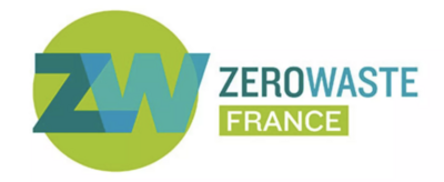 Zerowaste