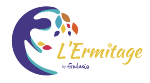 L'Ermitage