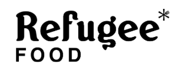 Refugee Food