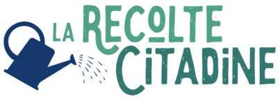 La Récolte citadine