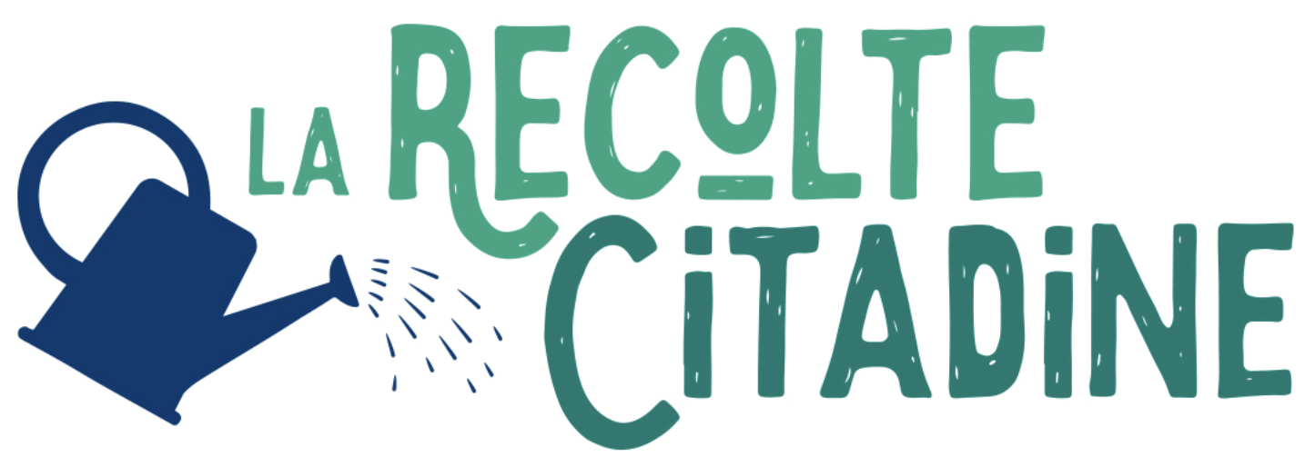La Récolte citadine