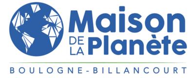 Maison de la Planète