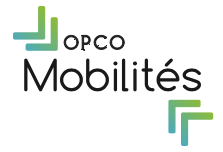 OPCO Mobilités