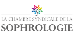 Chambre syndical de sophrologie