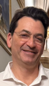 David Bitoun, ophtalmologie à Menton