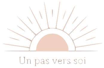 Logo Un pas vers soi